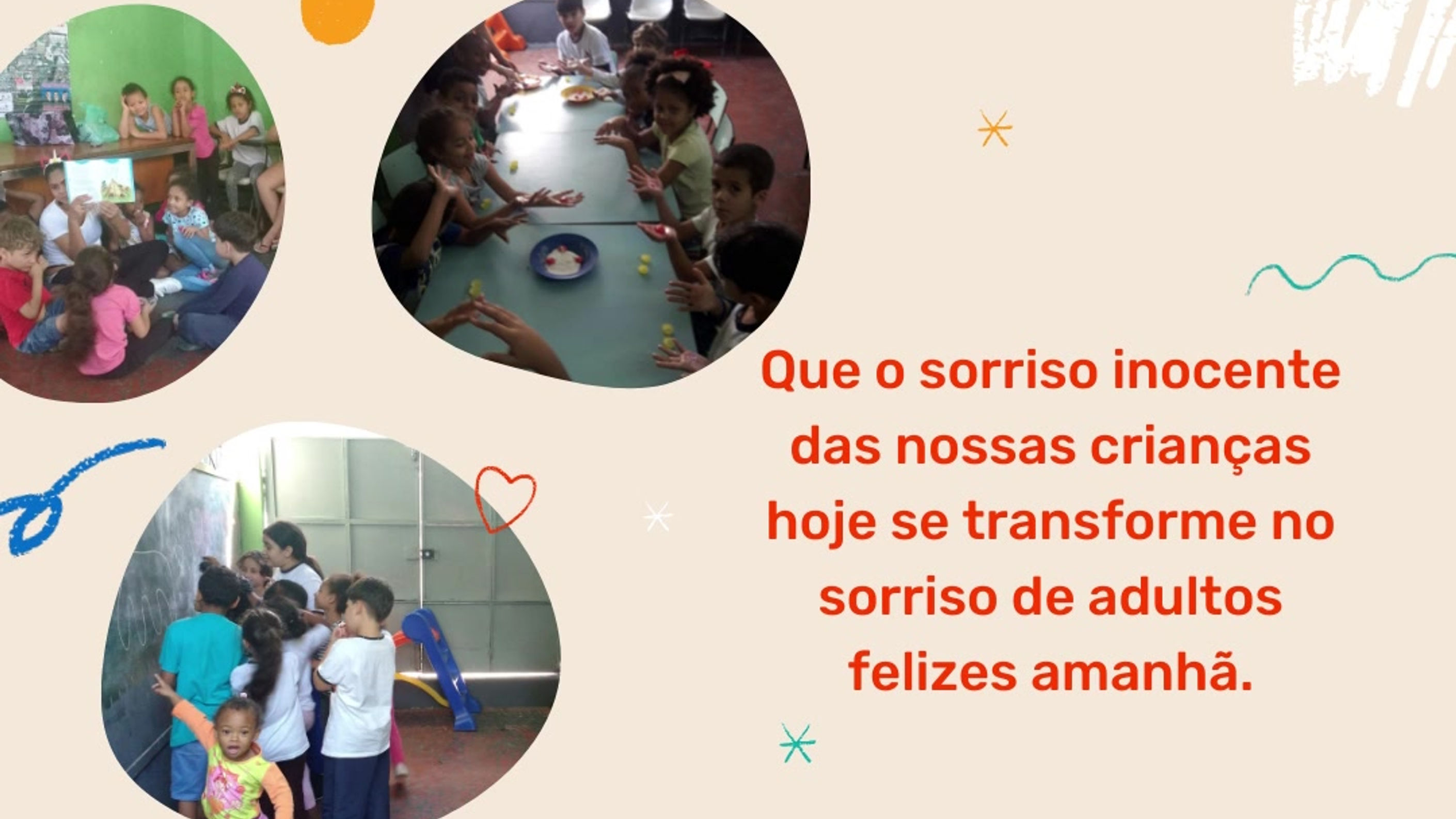 Todos os vídeos